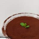 GS25 구미산단점 이미지