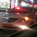 광영택시 이미지