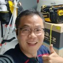 비산로-12 이미지