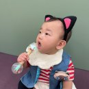 파파와노노어린이집 | 6-8개월아기 천안서북이마트 문화센터 수업 추천 _ 아기똥풀/반짝반짝똘망이 수업후기