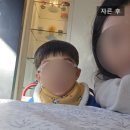 헤어락 미용실 이미지