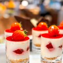 동산파크 이미지