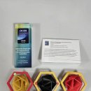 하동미래태양광발전(주) | 초등 과학 탄소중립 교육키트 추천 / 지오윈드 풍력 발전 만들기 (IF 디자인상, CES 혁신상 수상)