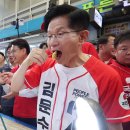 모래내시장 이미지