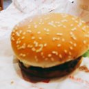 맘스터치 장안점 이미지