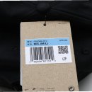 대조-010 | 나이키 클럽 언스트럭처드 스우시 캡 FB5369-010 솔직한 사용기