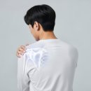 마산역정형외과 팔을 들어 올릴 때 아프다면? 회전근개파열 알아보기