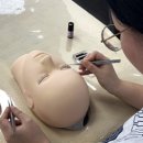 속눈썹샵창업 이미지