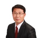 석촌새마을 이미지