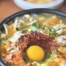 제주혁이네해장국 이미지