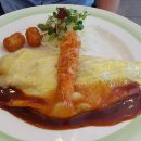 국수나무창신점 이미지