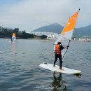 남해해상관광레져