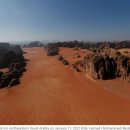 트윈빌딩 이미지