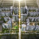 느티마을 이미지