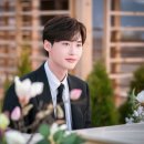강병준 이미지