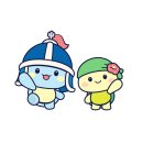 장군이네 이미지