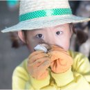 도은농장 이미지