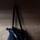 숯불에닭서귀포 | 서귀포술집 로바타 타키비 올레시장점 방문 솔직 후기