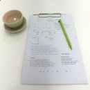 당하스위첸 이마트24 | 왕십리왁싱 잘하는 곳 심야예약 가능한 왕십리 슈가링온왁싱