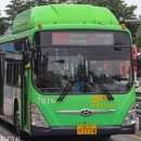 현대운수 이미지