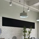 플레이 사이언스 이미지