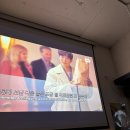 주점31.6