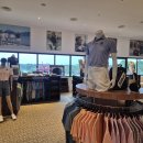 U골프클럽 | 조호바루 - 데사루 엘스(els golf club) 골프클럽 오션코스 라운딩 후기1 - 긴 여정