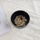 한뜰애 | [강원도 삼척 맛집] 뜰애홍합밥 특정식, 쏠비치 주말 오픈런 아점 추천 (내돈내산)
