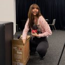 리사