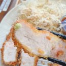 카츠우노 | 부산 연산동 맛집 추천 연제구청 돈까스 카츠우노 내돈내산 후기