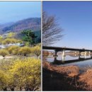 송학1리 마을회관 이미지