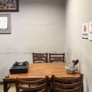 월순 철판 동태찜 | 서울 연희동 맛집, 월순철판동태찜 내돈내산 후기