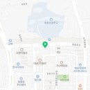 엘리트 에듀짐 이미지