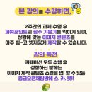 파워포인트(초급반) 이미지