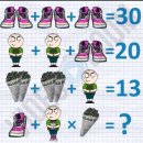 화성국민체육센터 이미지