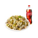 푸라닭 쇼핑하우
