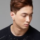 비엔 에이치