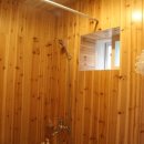 창호민박 이미지