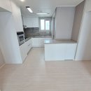 KCC 스위첸 이미지