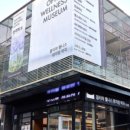 레디영약국 이미지