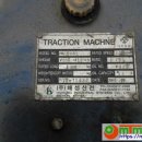 군산시-02600 이미지