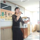 상록수 요양병원