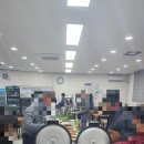 명옥이네 이미지