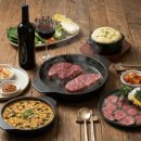 이월한우국밥 | 한우 다이닝, 선택적 소비 시대… 경험·공간·프리미엄으로 진화