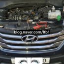 삼동카센타 이미지