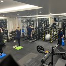 바오휘트니스 이미지