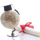 서일대학교 이미지