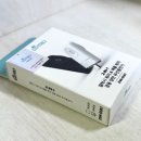 디마드 이미지