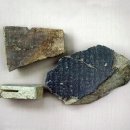 화엄사1로 이미지