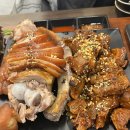 귀한족발 이미지
